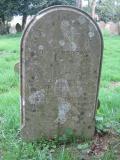 image of grave number 316479